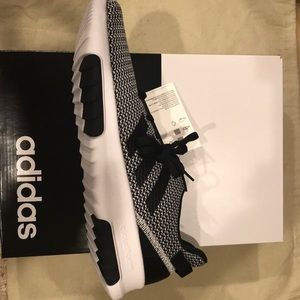 adidas cf racer tr da9305